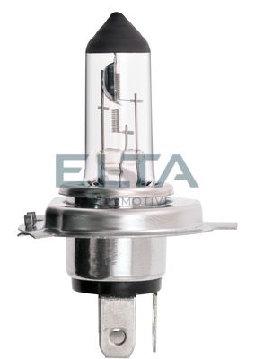 Elta Automotive Bulb, spotlight EB6472TR