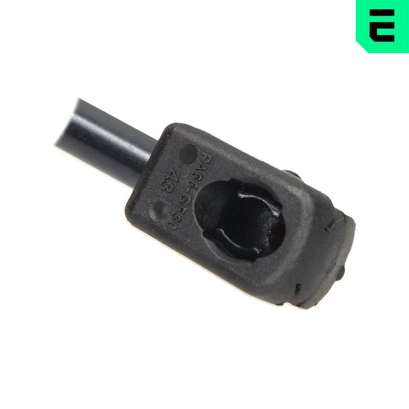 OEM код товара: 71406-08100