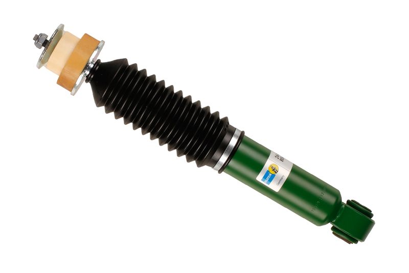 Bilstein Shock Absorber 24-023733