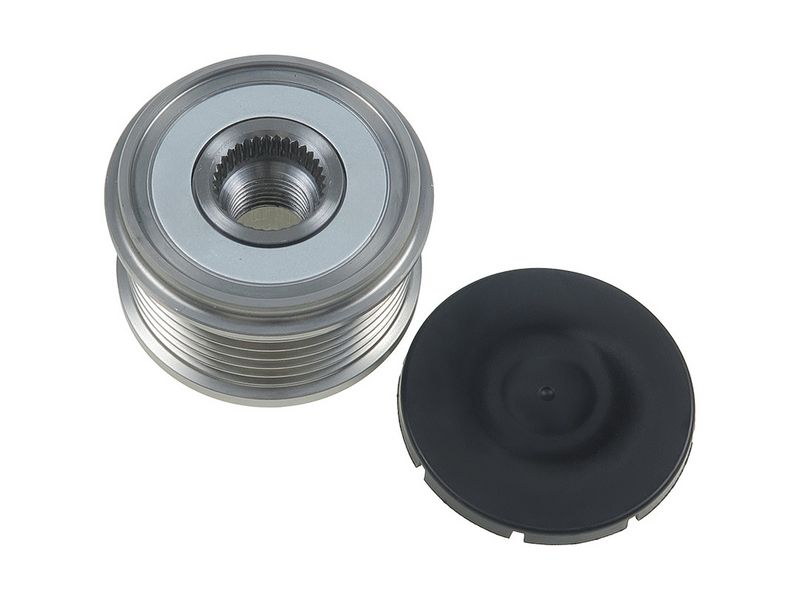 AS-PL AFP3009 Alternator Freewheel Clutch