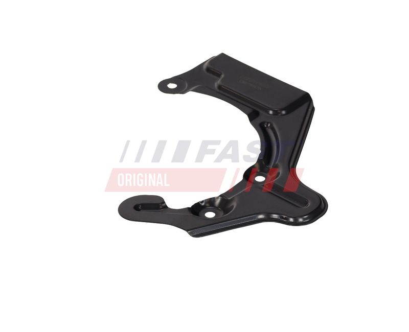 OEM код товара: 6N0615312A