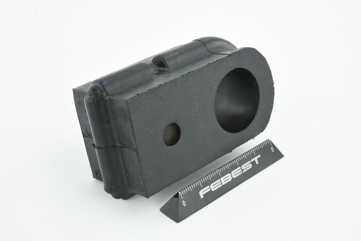 Kinnitus, stabilisaator, FEBEST NSB-037