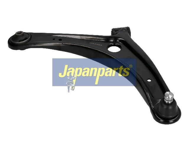 Brazo oscilante, suspensión de ruedas JAPANPARTS BS-528R