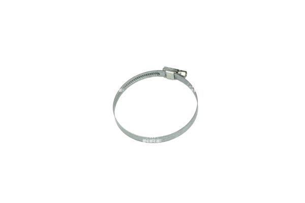 NRF 166517 Charge Air Hose