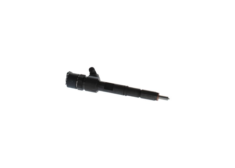 Injector 0 445 110 621 BOSCH