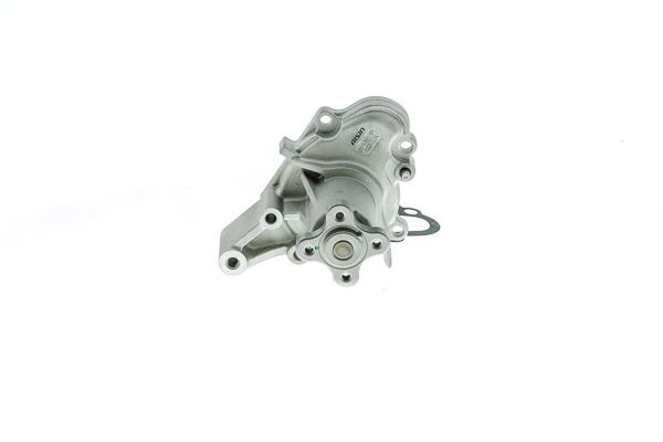Veepump, mootori jahutus, AISIN WPK-006