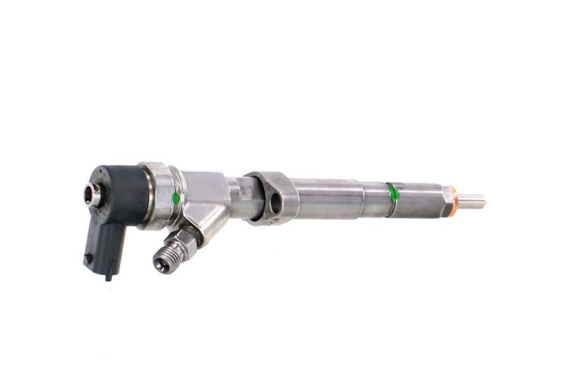 REMANTE 002-003-001648R Injector Nozzle