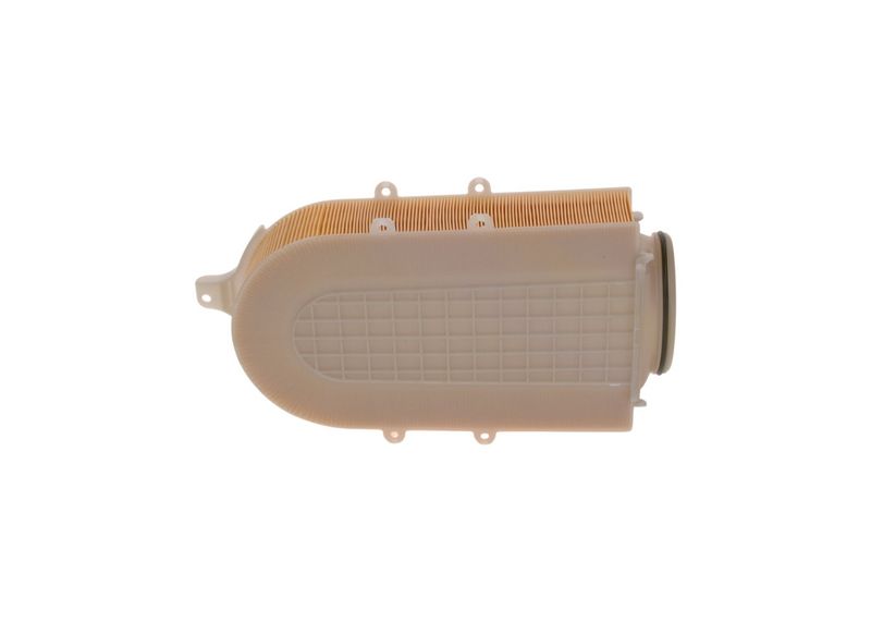 BOSCH F 026 400 599 Air Filter