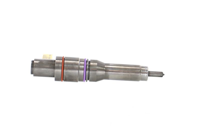 REMANTE 002-010-001648R Unit Injector (UI)