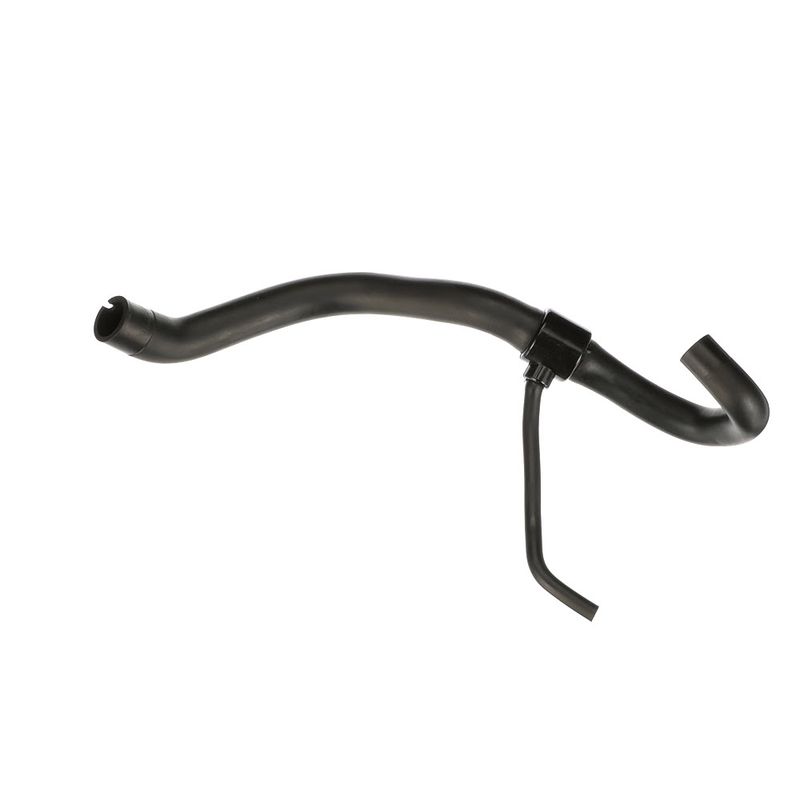 GATES EMH465 Hose, crankcase ventilation