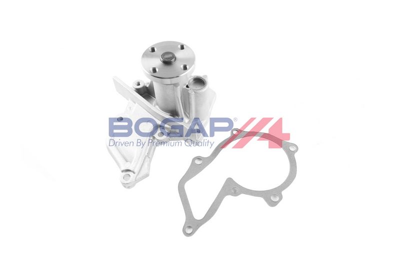OEM код товара: 1566239