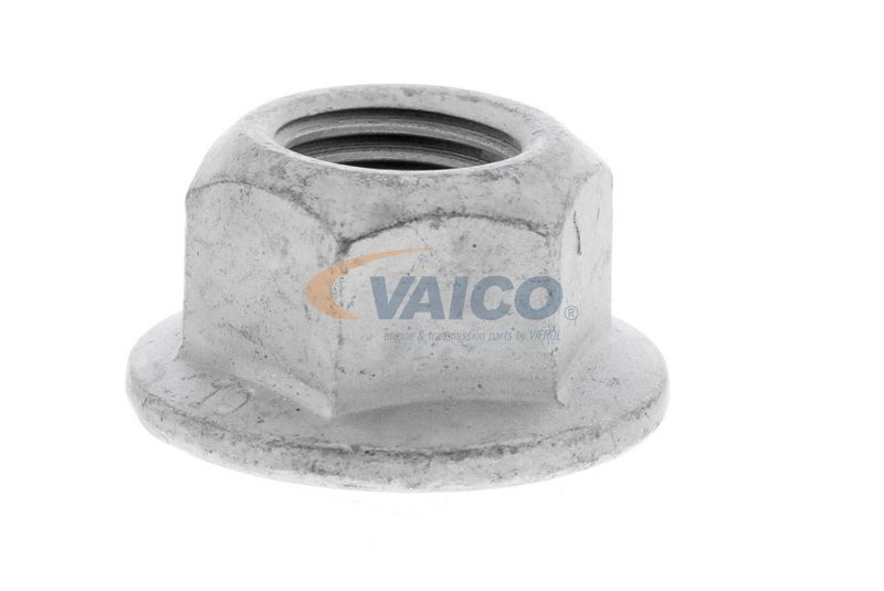 VAICO V30-1717 Nut