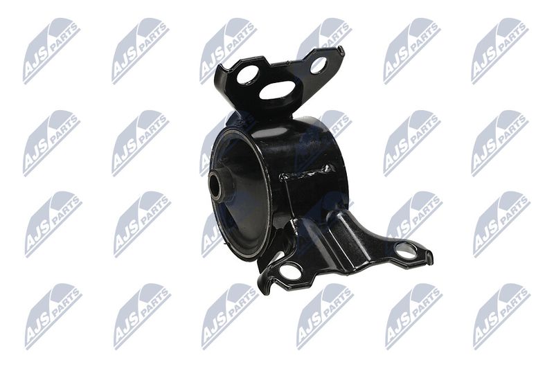 Kinnitus, automaatkäigukast, NTY ZPS-CH-156