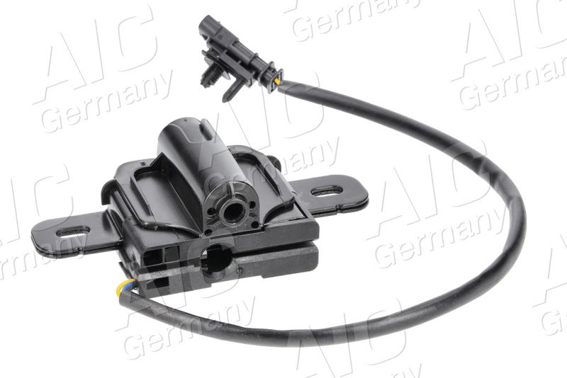 OEM код товара: 31 425 844