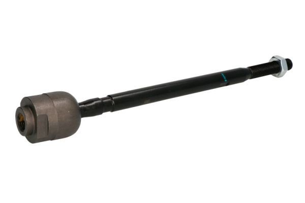 REINHOCH RH02-1013 Inner Tie Rod