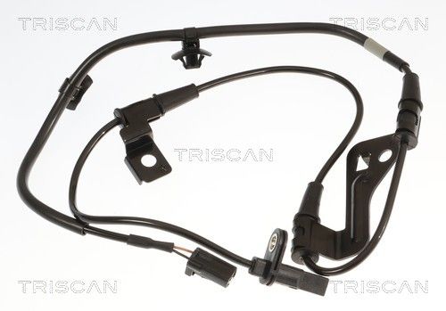 ABS Sensor