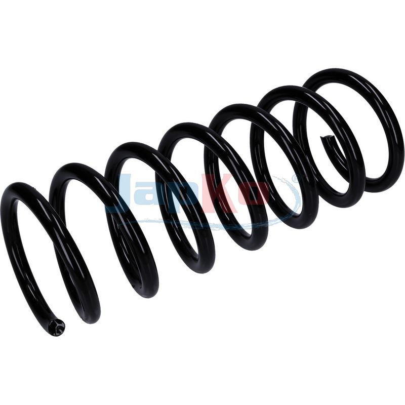 vedru, JAPKO ZCJ90364