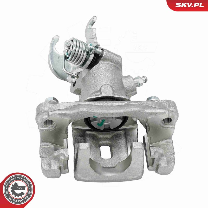 ESEN SKV 90SKV064 Brake Caliper