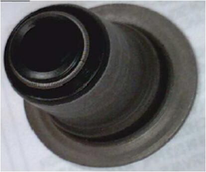 OEM код товара: 6597036