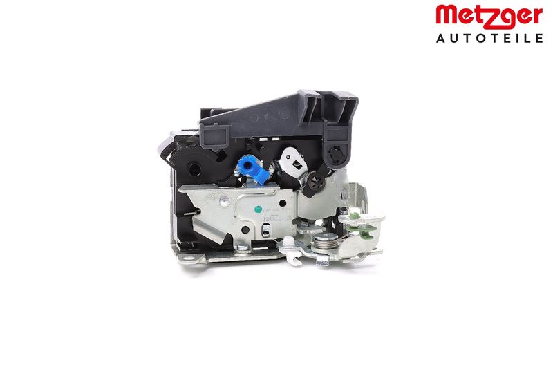 METZGER AUTOTEILE 2314716 Door Lock