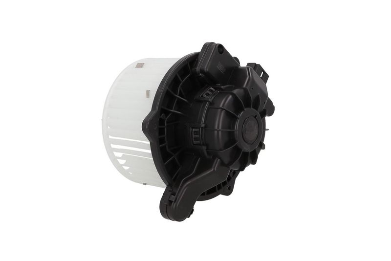 KAMOKA 7790317 Interior Blower