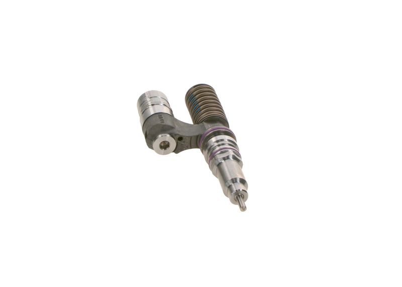 BOSCH 0414702023 Unit Injector (UI)