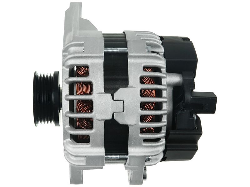 AS-PL A0531S Alternator