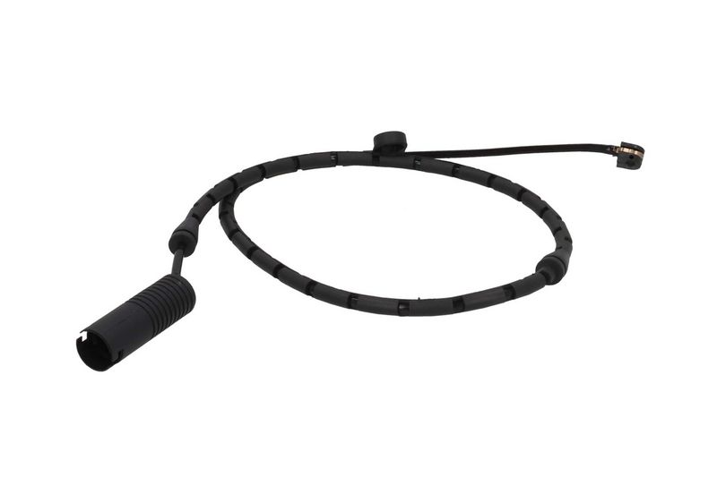 KAMOKA 105035 Warning Contact, brake pad wear