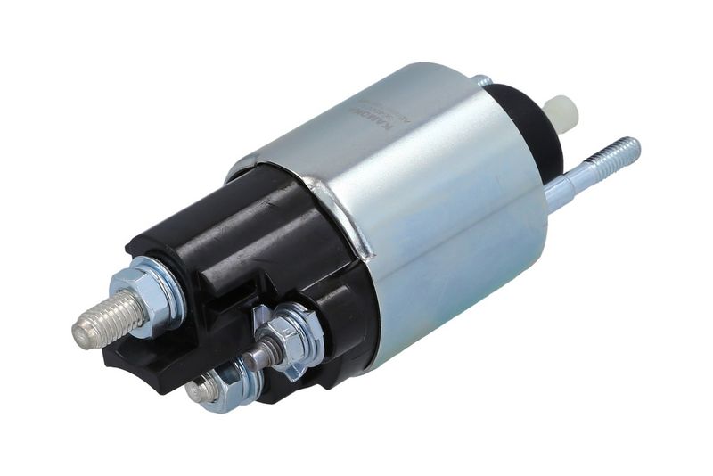 Solenoid, electromotor KAMOKA 8640063