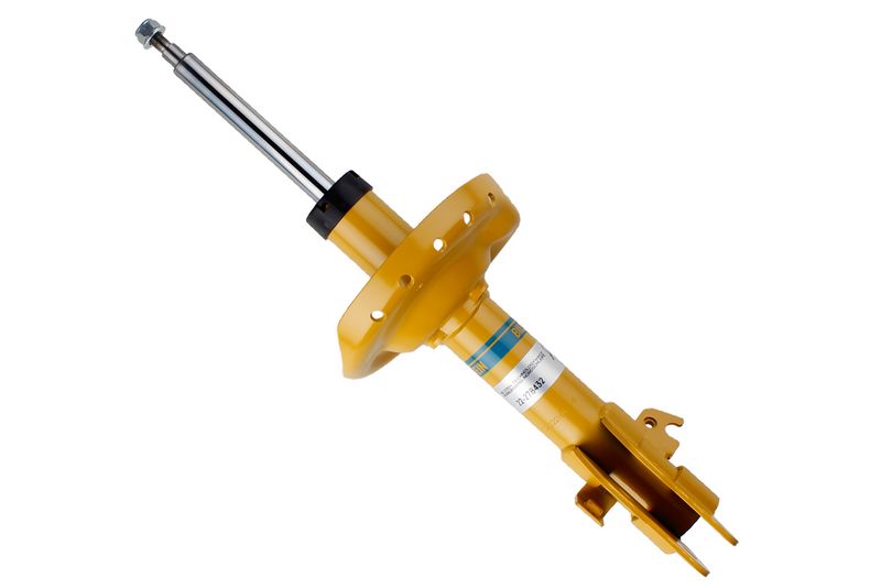 BILSTEIN 22-278432 Амортизатор (передній) (L) Subaru Forester 2.0/2.5 08- (B6)