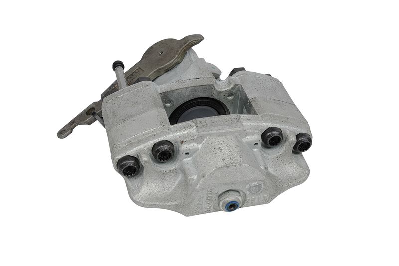 Etrier frana 24.4544-0022.5 ATE