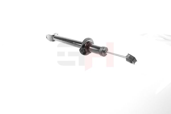 GH GH-333302 Shock Absorber