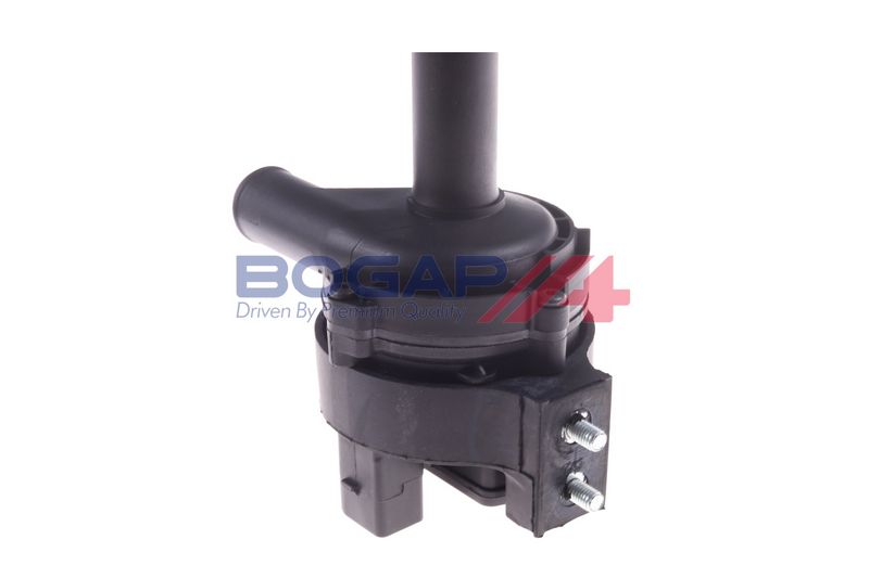 Prekės atitinka OEM kodą: 2218350164