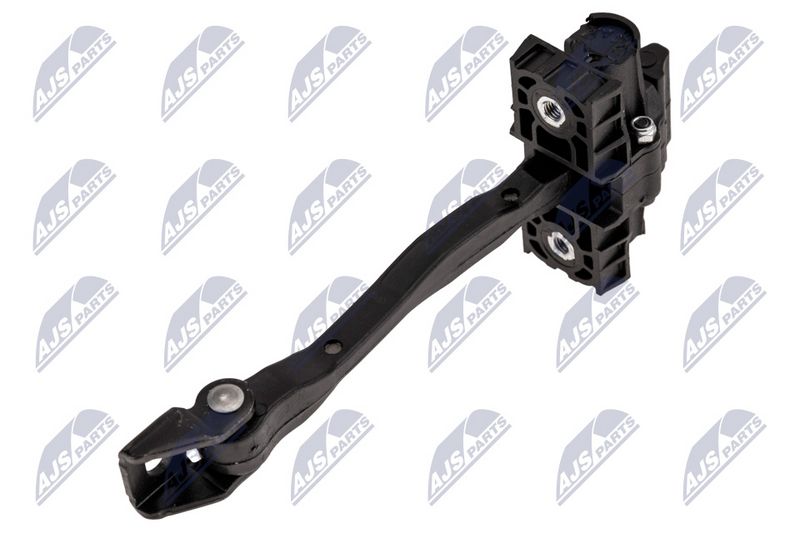 Prekė atitinka OEM kodą: 51227472701
