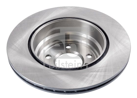 FEBI BILSTEIN 36386 Brake Disc
