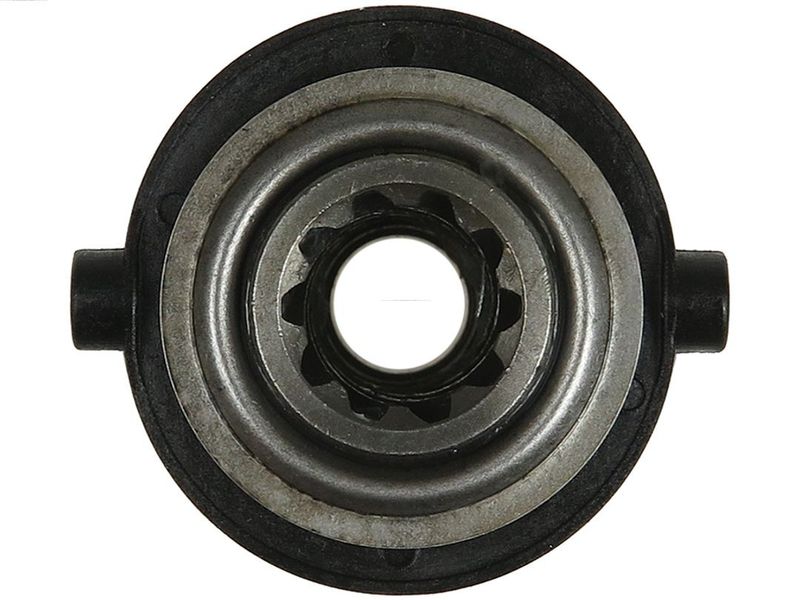 AS-PL SD0166 Freewheel Gear, starter