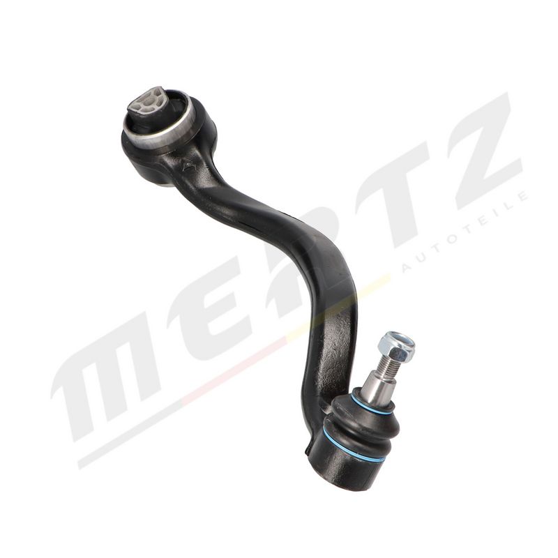 MERTZ M-S2939 Control/Trailing Arm, wheel suspension