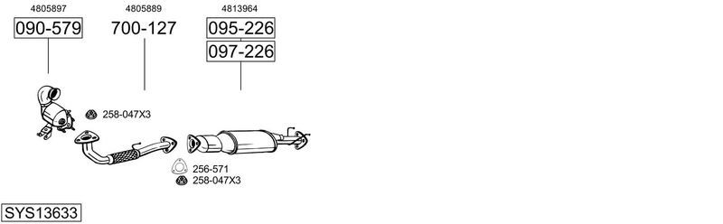 SYS13633.JPG