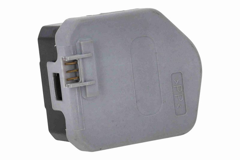 VEMO V10-77-0036 Actuator, headlight levelling