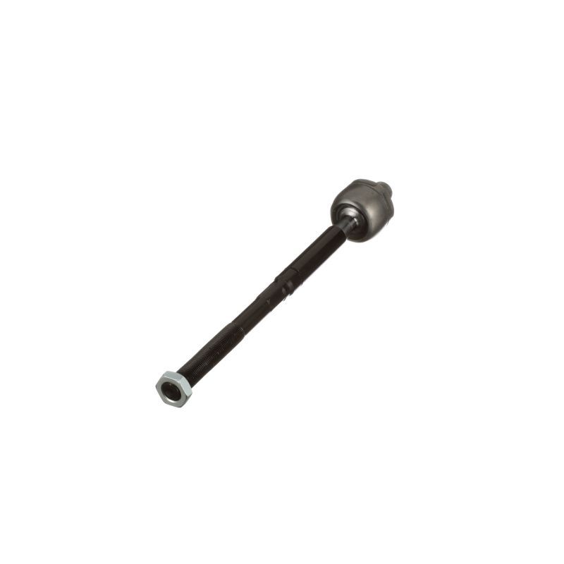 DELPHI TA6408 Inner Tie Rod