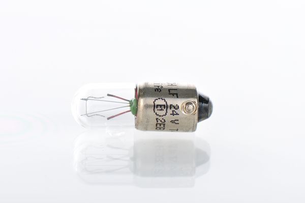 Bosch 1 987 302 041 BLB472 H4 Pure Light Bulb, 12 V : Buy Online At Best Price In KSA - Souq Is Now - View #2