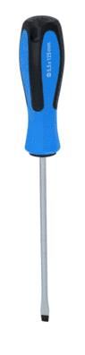 KS TOOLS BT031004 Screwdriver