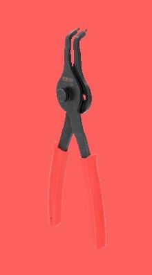 KS TOOLS 500.1328 Circlip Pliers