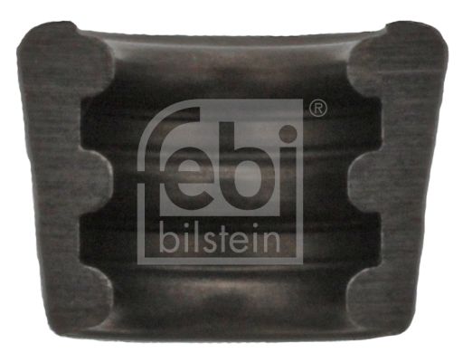 siguranta conica supapa 01014 FEBI BILSTEIN