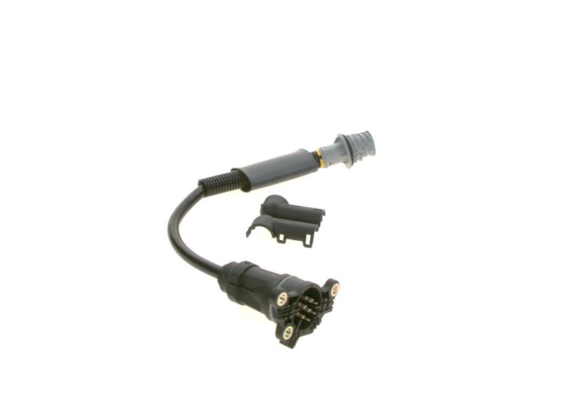 REPARATURSATZ KABELSATZ BOSCH 2427010068 23