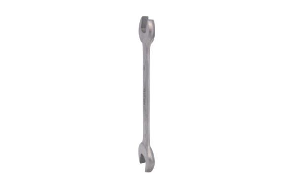 KS TOOLS 965.0116 Open-end Spanner