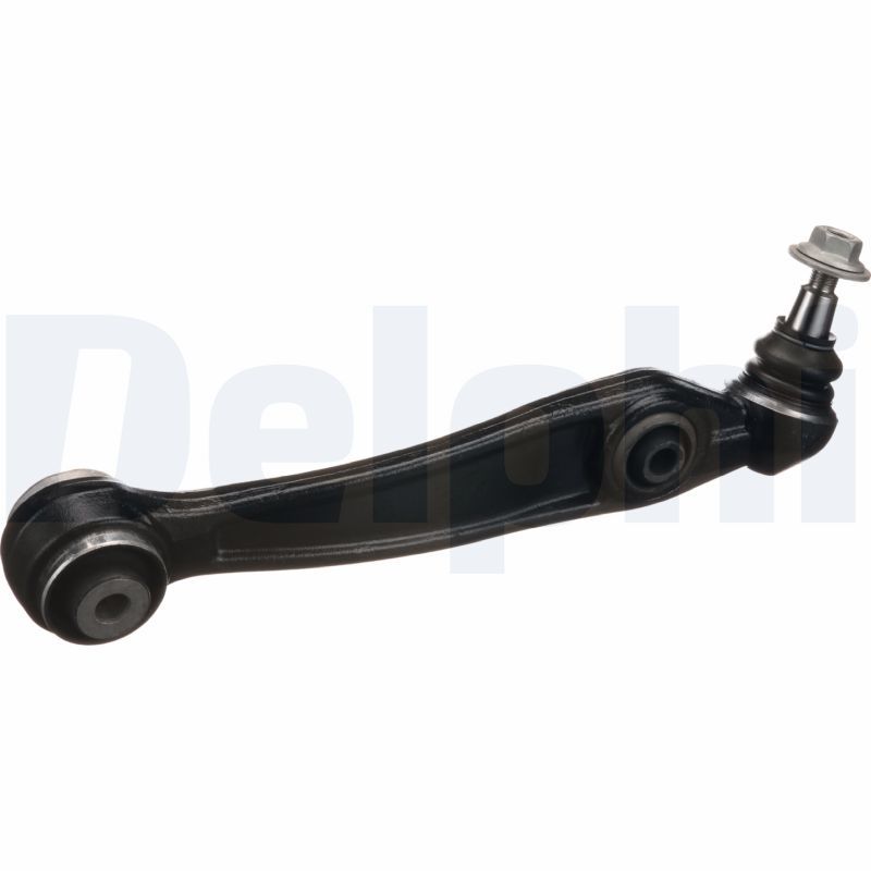 DELPHI TC3574 Control/Trailing Arm, wheel suspension