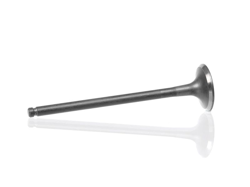 Product Image - Uitlaatklep - VE0172 - ET ENGINETEAM