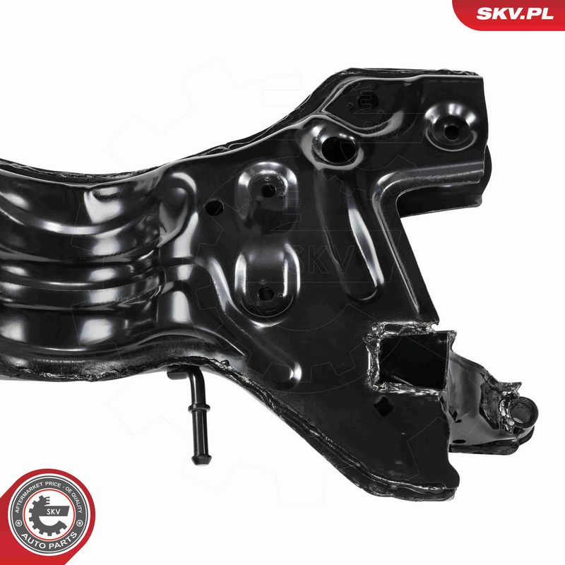 ESEN SKV 64SKV151 Support Frame/Subframe