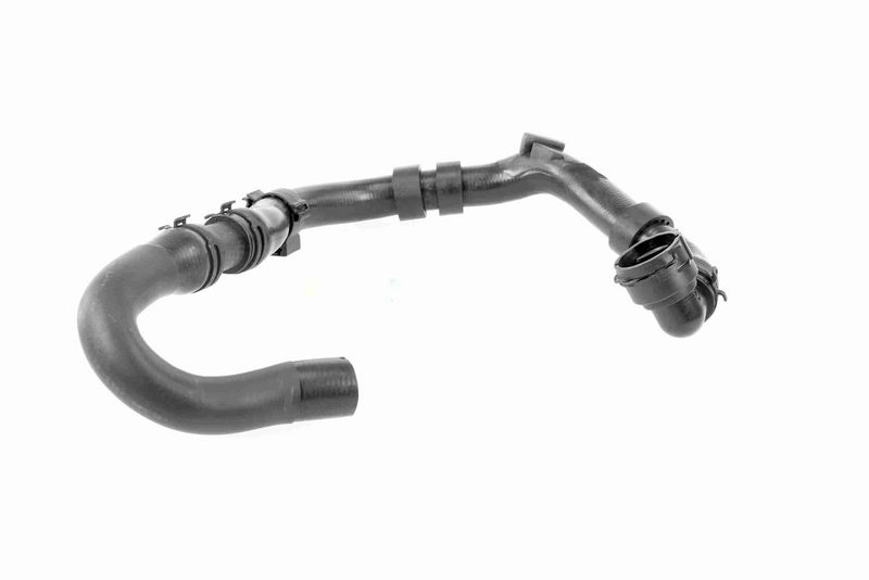 VAICO V10-4835 Radiator Hose